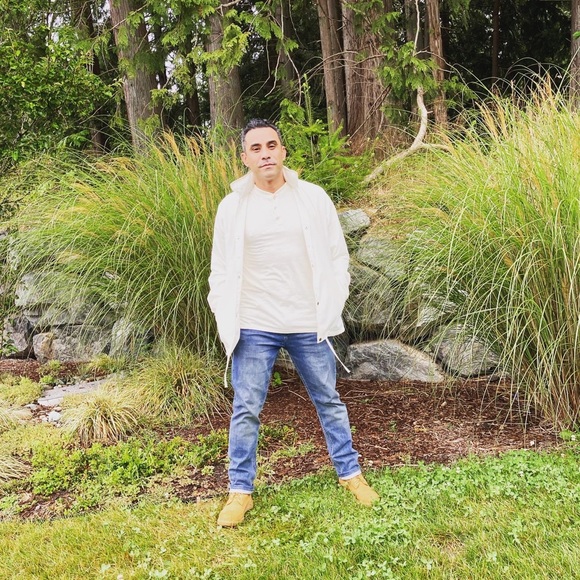 jessediaz1